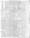 Worcester Journal Thursday 12 November 1846 Page 4