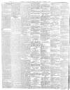 Worcester Journal Thursday 03 December 1846 Page 2