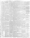 Worcester Journal Thursday 03 December 1846 Page 3