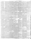Worcester Journal Thursday 03 December 1846 Page 4