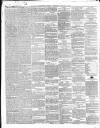 Worcester Journal Thursday 14 January 1847 Page 2