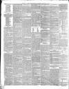 Worcester Journal Thursday 14 January 1847 Page 4