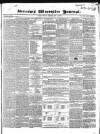 Worcester Journal Thursday 04 February 1847 Page 1