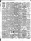 Worcester Journal Thursday 04 February 1847 Page 4