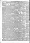 Worcester Journal Thursday 01 July 1847 Page 2