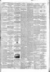 Worcester Journal Thursday 01 July 1847 Page 3