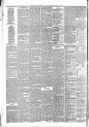 Worcester Journal Thursday 01 July 1847 Page 4