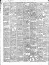 Worcester Journal Thursday 21 October 1847 Page 2