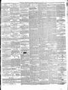 Worcester Journal Thursday 21 October 1847 Page 3