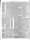 Worcester Journal Thursday 21 October 1847 Page 4