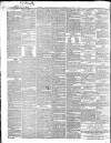 Worcester Journal Thursday 06 January 1848 Page 2