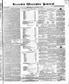 Worcester Journal Thursday 13 January 1848 Page 1