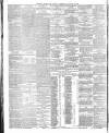 Worcester Journal Thursday 13 January 1848 Page 2