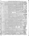 Worcester Journal Thursday 13 January 1848 Page 3