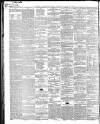 Worcester Journal Thursday 20 January 1848 Page 2