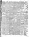 Worcester Journal Thursday 20 January 1848 Page 3