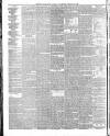 Worcester Journal Thursday 20 January 1848 Page 4