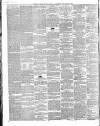 Worcester Journal Thursday 27 January 1848 Page 2