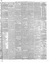 Worcester Journal Thursday 27 January 1848 Page 3