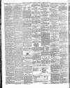 Worcester Journal Thursday 10 February 1848 Page 2