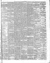 Worcester Journal Thursday 10 February 1848 Page 3