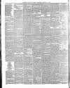 Worcester Journal Thursday 10 February 1848 Page 4