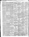 Worcester Journal Thursday 06 April 1848 Page 2