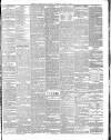 Worcester Journal Thursday 06 April 1848 Page 3