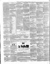 Worcester Journal Thursday 13 April 1848 Page 2