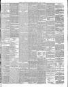 Worcester Journal Thursday 13 April 1848 Page 3