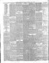 Worcester Journal Thursday 13 April 1848 Page 4