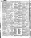 Worcester Journal Thursday 06 July 1848 Page 2