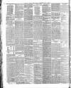 Worcester Journal Thursday 06 July 1848 Page 4