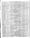 Worcester Journal Thursday 20 July 1848 Page 2