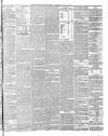 Worcester Journal Thursday 20 July 1848 Page 3