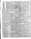 Worcester Journal Thursday 20 July 1848 Page 4