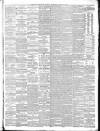 Worcester Journal Thursday 04 January 1849 Page 3