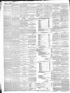 Worcester Journal Thursday 11 January 1849 Page 2