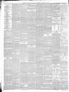 Worcester Journal Thursday 11 January 1849 Page 4