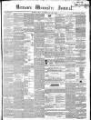 Worcester Journal Thursday 15 February 1849 Page 1