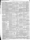 Worcester Journal Thursday 15 February 1849 Page 2