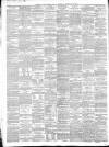 Worcester Journal Thursday 22 February 1849 Page 2