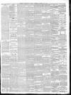 Worcester Journal Thursday 22 February 1849 Page 3