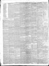 Worcester Journal Thursday 22 February 1849 Page 4