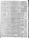 Worcester Journal Thursday 15 March 1849 Page 3