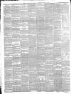 Worcester Journal Thursday 15 March 1849 Page 4