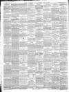 Worcester Journal Thursday 22 March 1849 Page 2