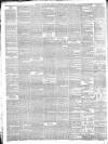 Worcester Journal Thursday 22 March 1849 Page 4