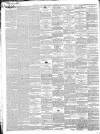 Worcester Journal Thursday 29 March 1849 Page 2