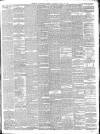 Worcester Journal Thursday 29 March 1849 Page 3